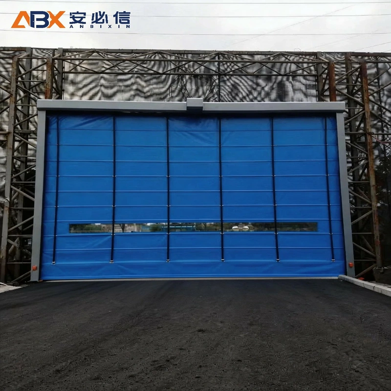 揭阳市背带门